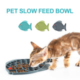 Slow Food Bowl ‐ スローフードプレート