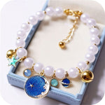 Princess Pearl Necklace ‐ プリンセスパールネックレス