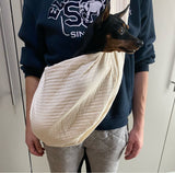 Sling Carrier Bag ‐ スリングキャリーバッグ